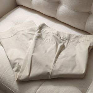 Laundry By Shelli Segal Khakis